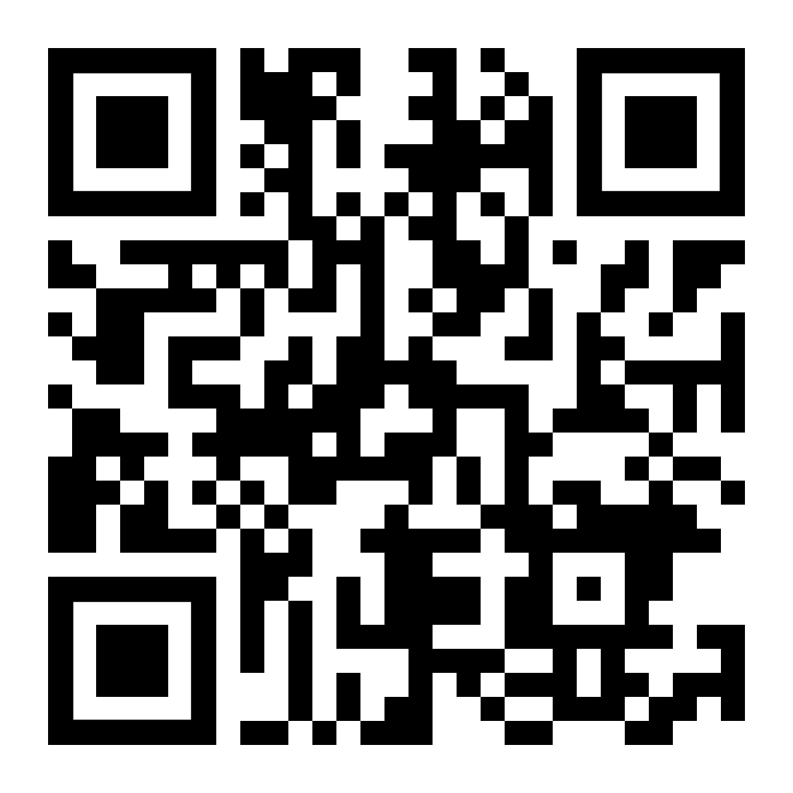 QR-Code: https://www.debeka.de/leistungsapp