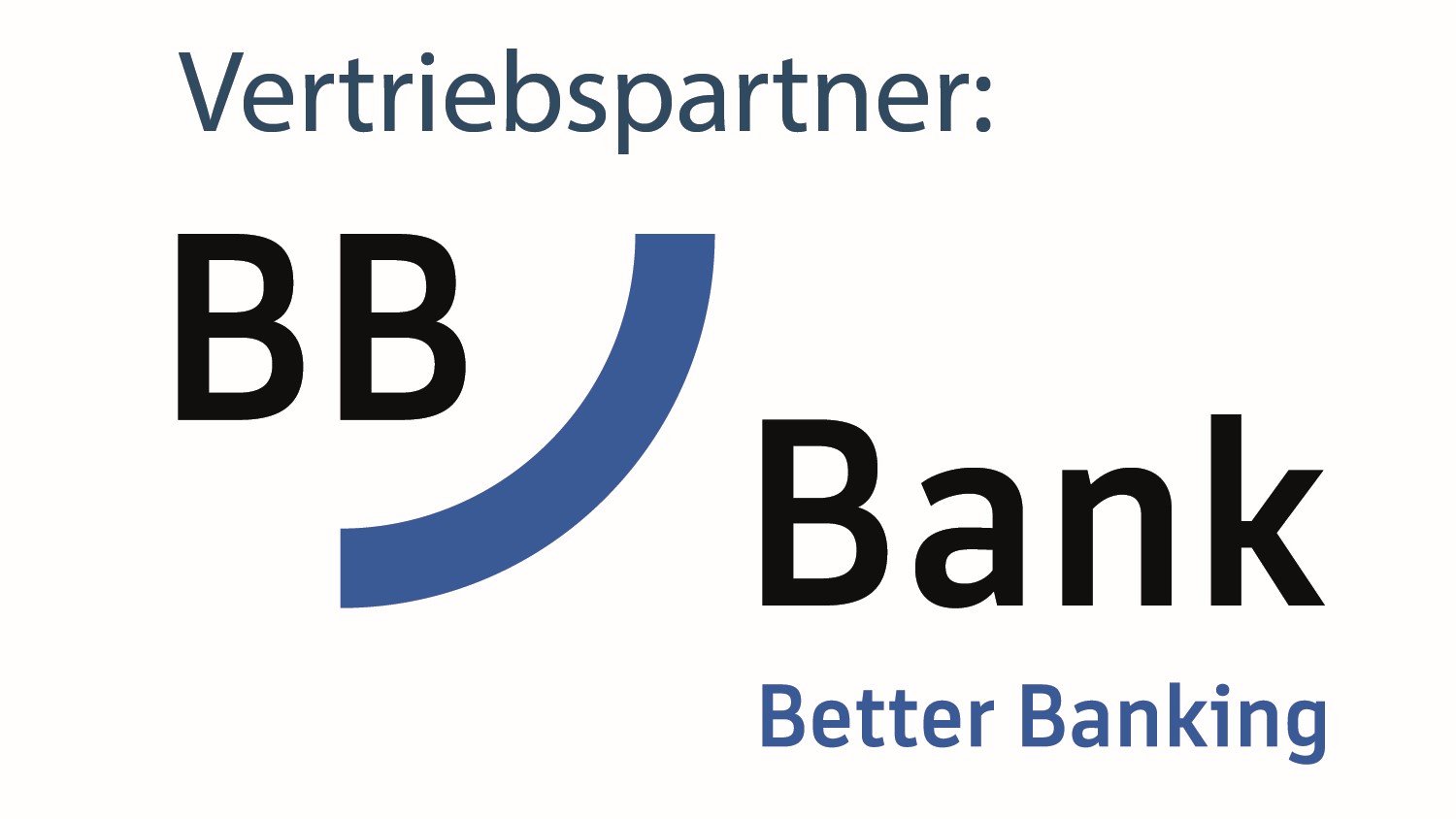 Logo BBBank
